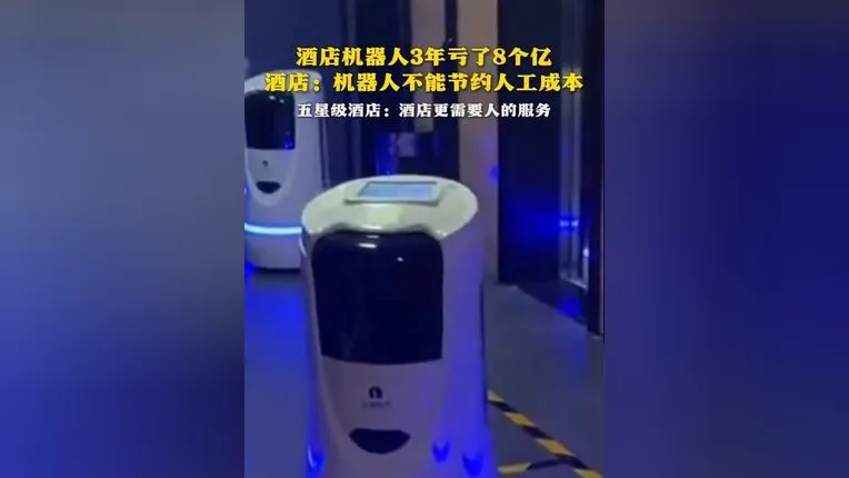 u1131t3w9vt_hz.jpg